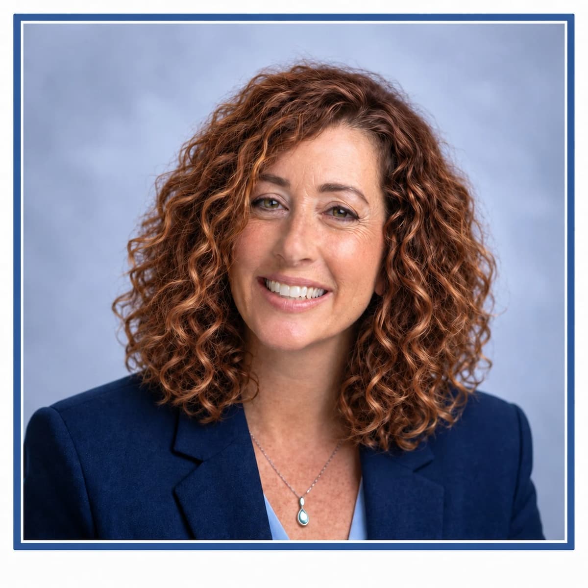 Breathability Coach
Dana Weinberger
