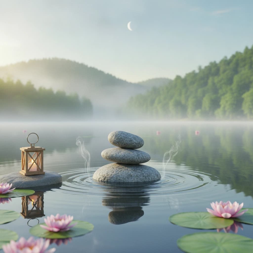 Are you ready to breakthrough and live your best life?